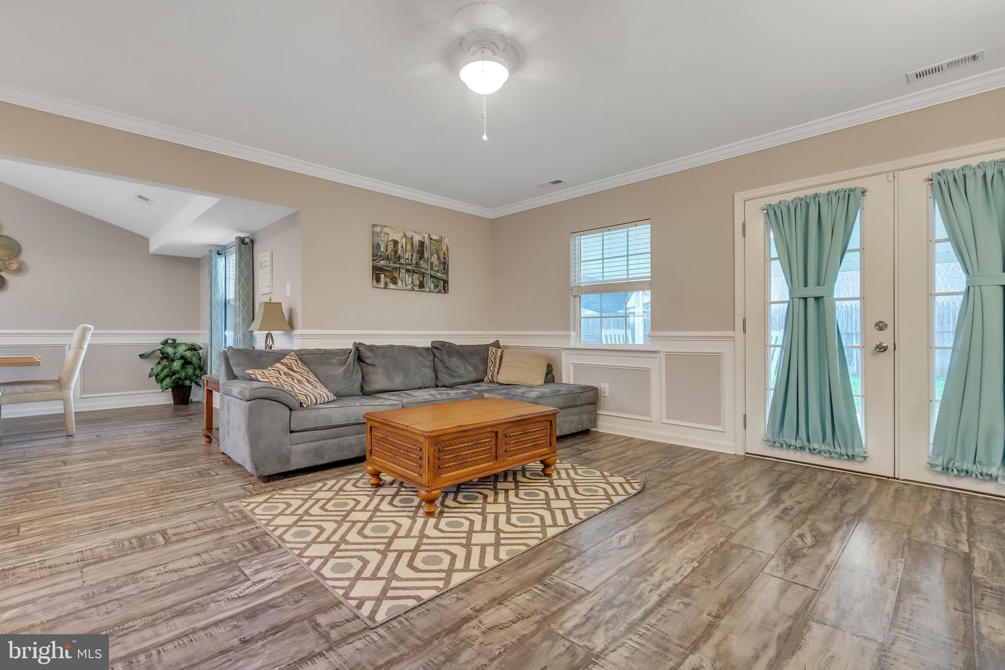 15 Grapevine Road Levittown, PA 19057 - Photo 5 of 30
