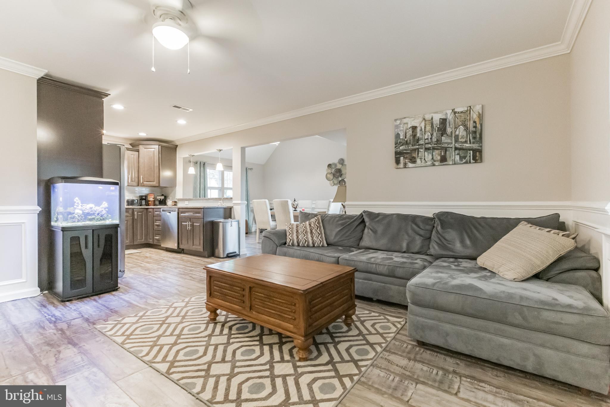 15 Grapevine Road Levittown, PA 19057 - Photo 6 of 30