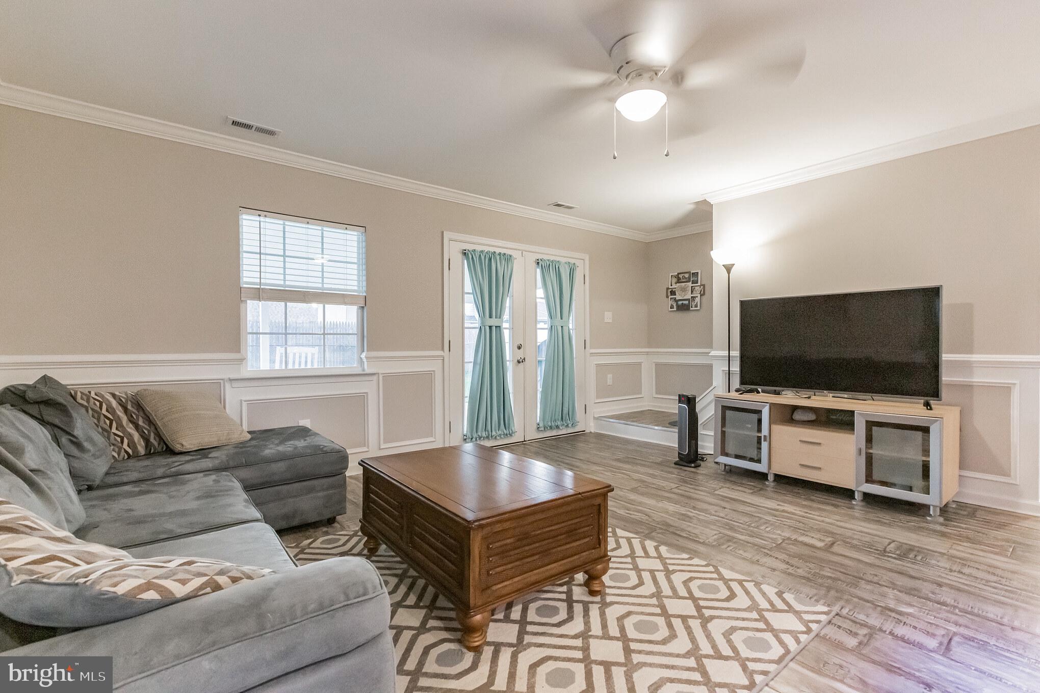 15 Grapevine Road Levittown, PA 19057 - Photo 7 of 30