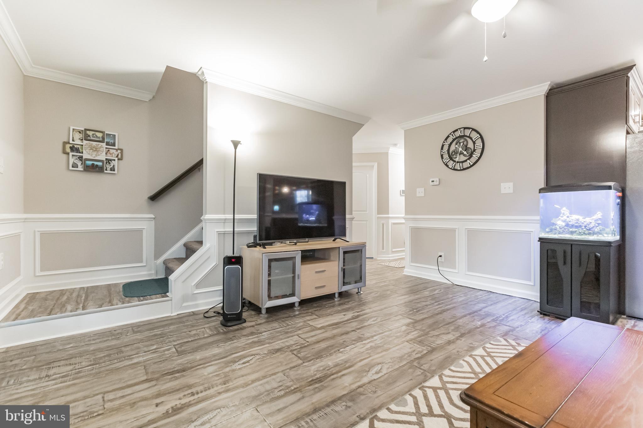 15 Grapevine Road Levittown, PA 19057 - Photo 8 of 30