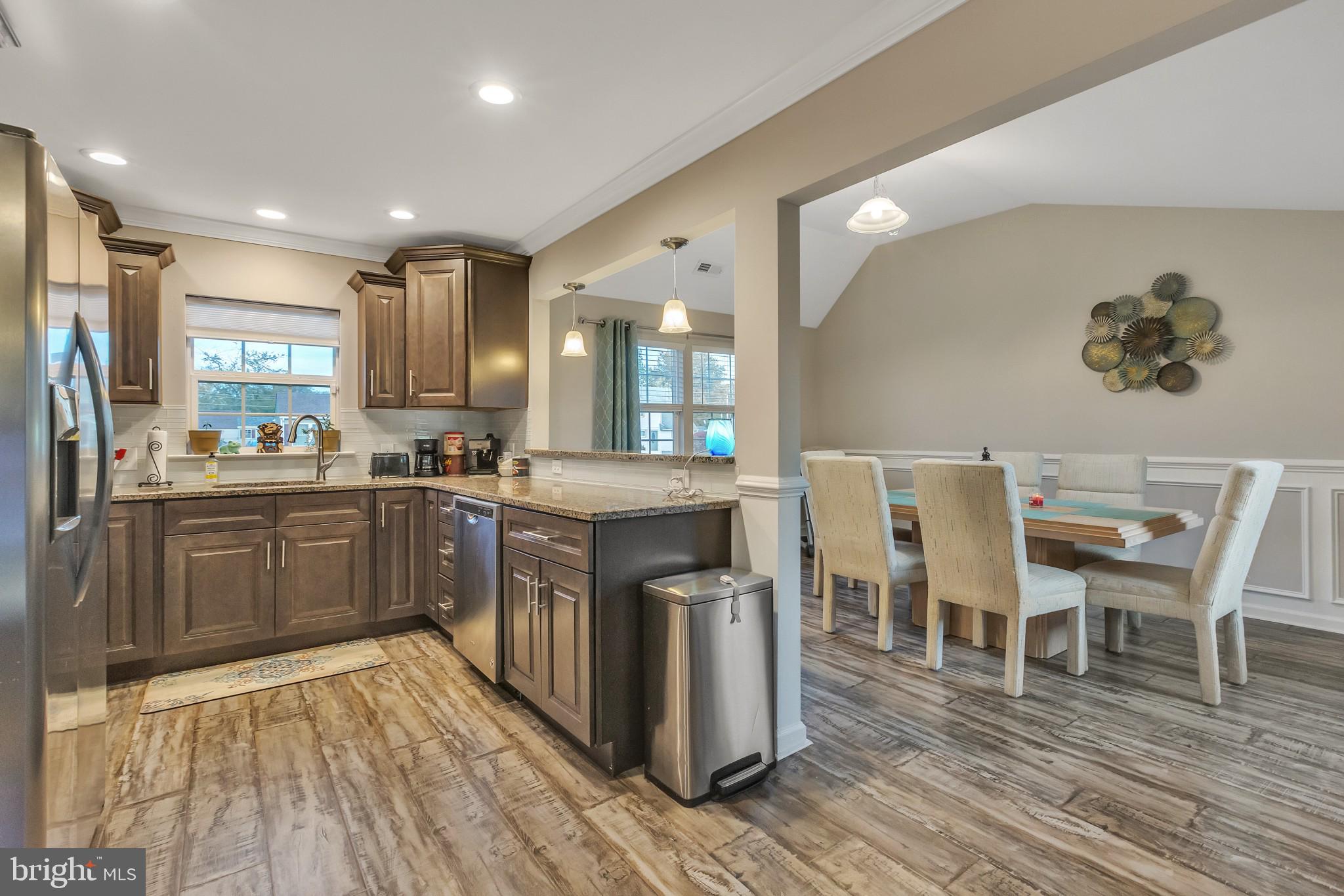 15 Grapevine Road Levittown, PA 19057 - Photo 10 of 30