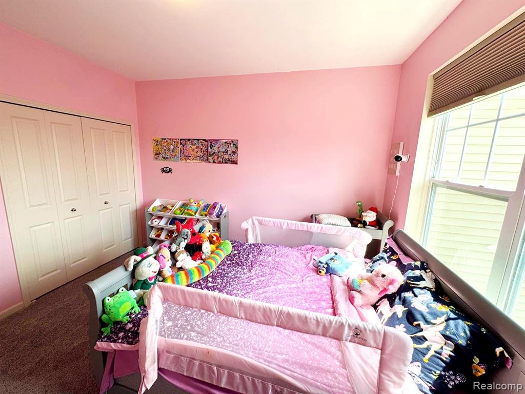 9960 Ridge Run Street Howell, MI 48855 - Photo 18 of 26