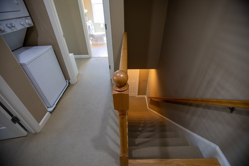 60 Turtle Brook Road, Unit 60 (113) Canton, MA 02021 - Photo 11 of 26 Gallery Image 11