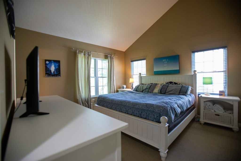 60 Turtle Brook Road, Unit 60 (113) Canton, MA 02021 - Photo 12 of 26 Gallery Image 12