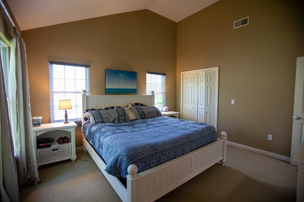 60 Turtle Brook Road, Unit 60 (113) Canton, MA 02021 - Photo 13 of 26 Gallery Image 13