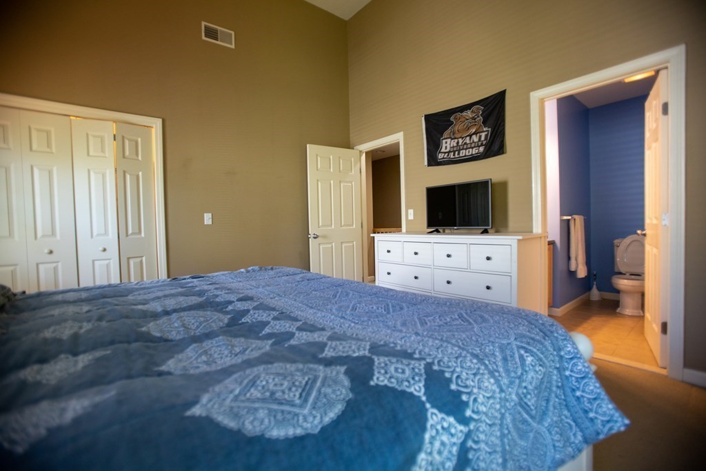 60 Turtle Brook Road, Unit 60 (113) Canton, MA 02021 - Photo 14 of 26 Gallery Image 14