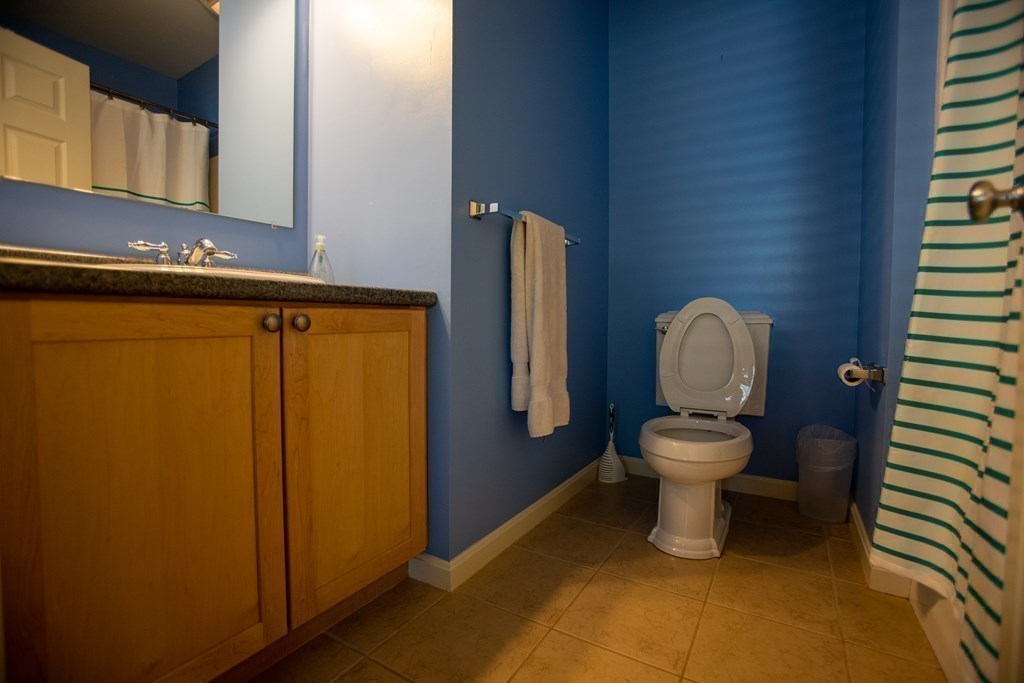 60 Turtle Brook Road, Unit 60 (113) Canton, MA 02021 - Photo 15 of 26 Gallery Image 15