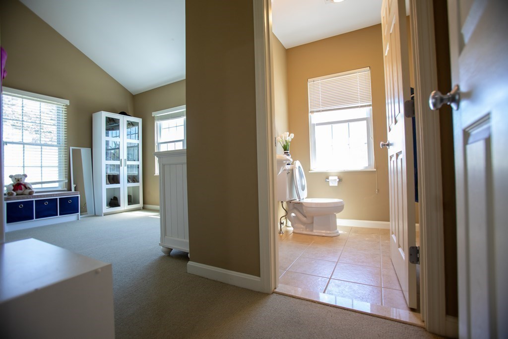 60 Turtle Brook Road, Unit 60 (113) Canton, MA 02021 - Photo 16 of 26 Gallery Image 16