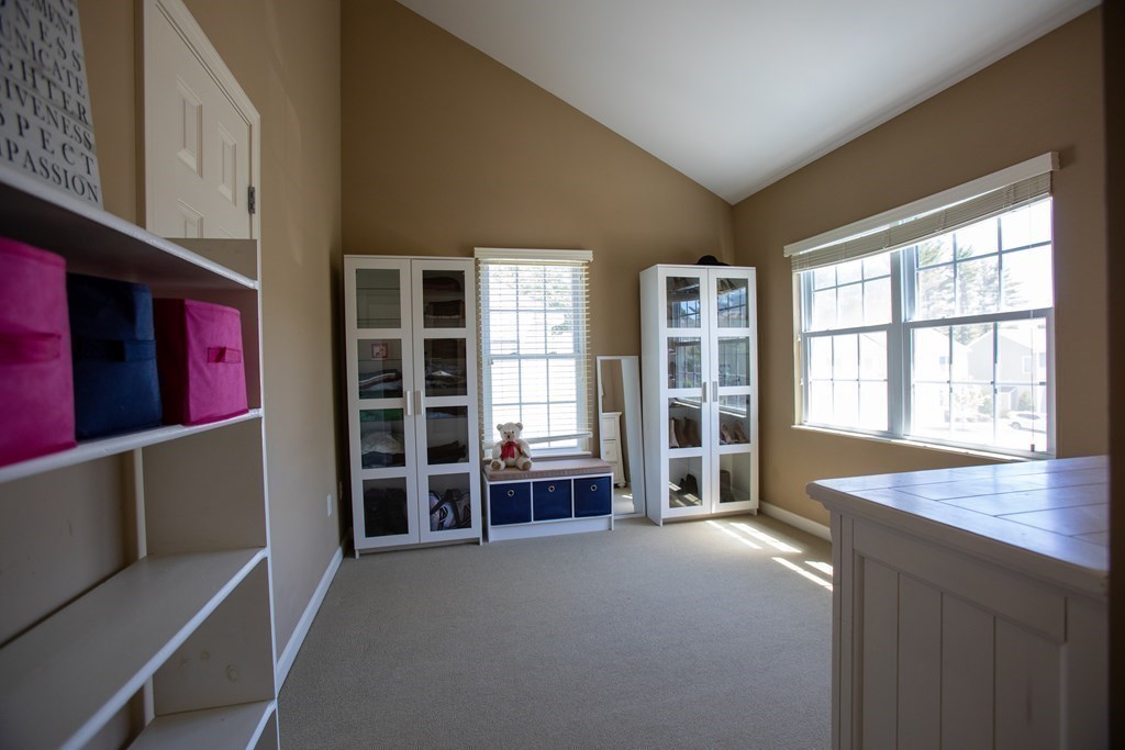 60 Turtle Brook Road, Unit 60 (113) Canton, MA 02021 - Photo 17 of 26 Gallery Image 17
