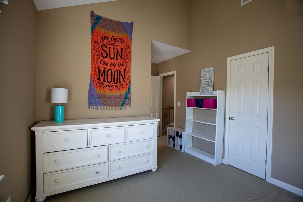 60 Turtle Brook Road, Unit 60 (113) Canton, MA 02021 - Photo 18 of 26 Gallery Image 18