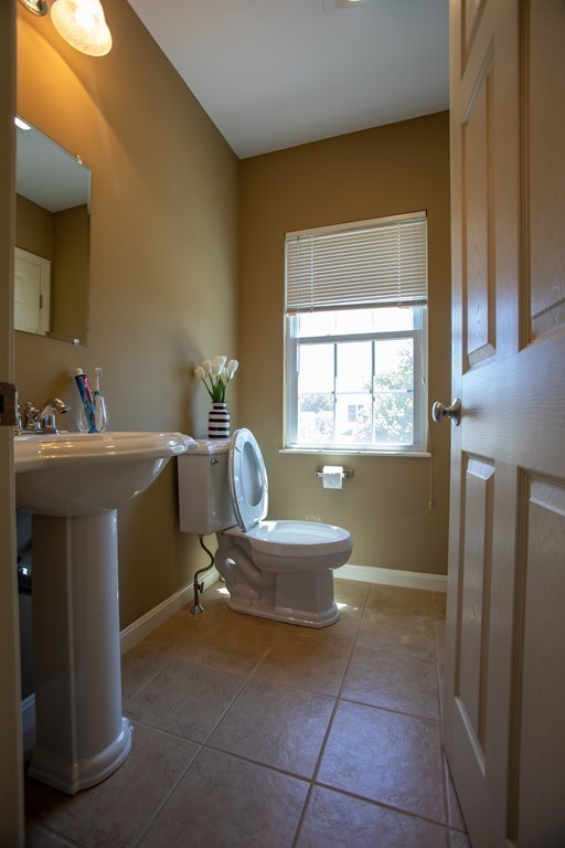 60 Turtle Brook Road, Unit 60 (113) Canton, MA 02021 - Photo 19 of 26 Gallery Image 19