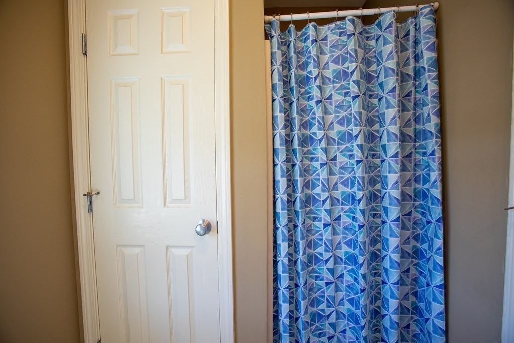 60 Turtle Brook Road, Unit 60 (113) Canton, MA 02021 - Photo 20 of 26 Gallery Image 20