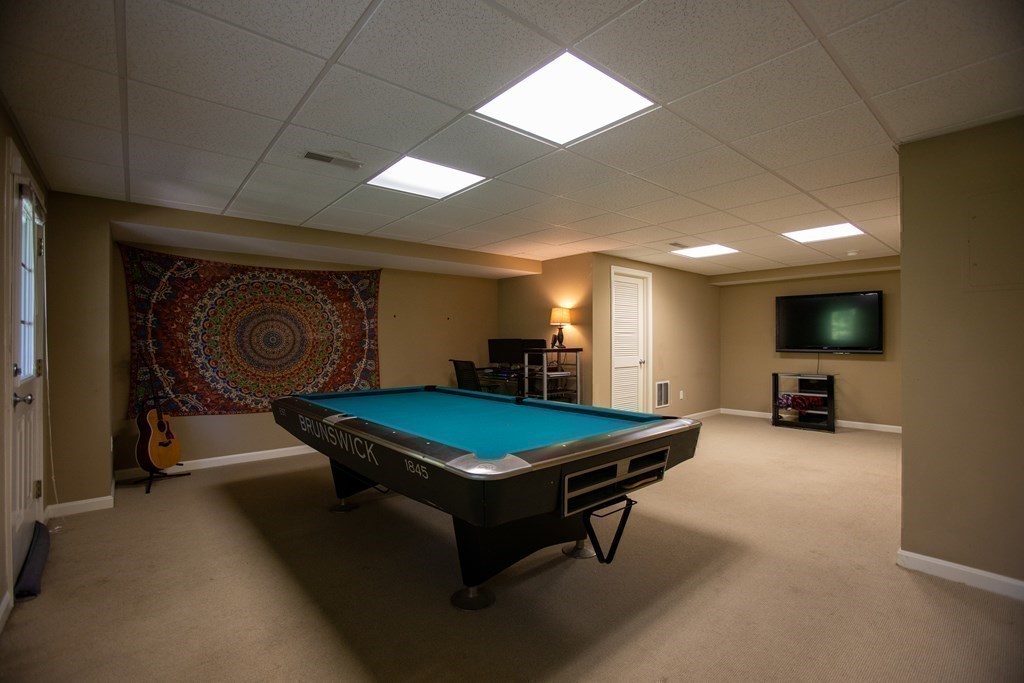 60 Turtle Brook Road, Unit 60 (113) Canton, MA 02021 - Photo 23 of 26 Gallery Image 23