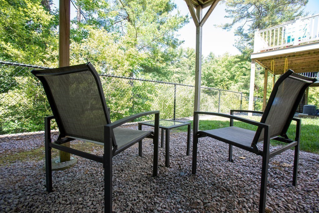 60 Turtle Brook Road, Unit 60 (113) Canton, MA 02021 - Photo 26 of 26 Gallery Image 26