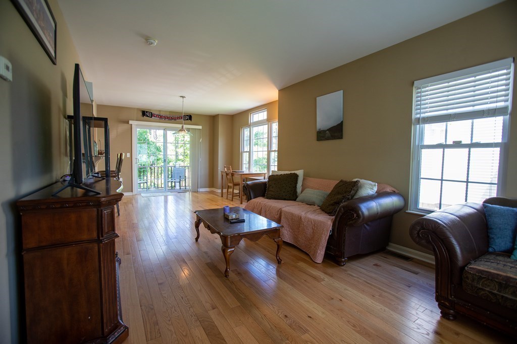 60 Turtle Brook Road, Unit 60 (113) Canton, MA 02021 - Photo 7 of 26 Gallery Image 7
