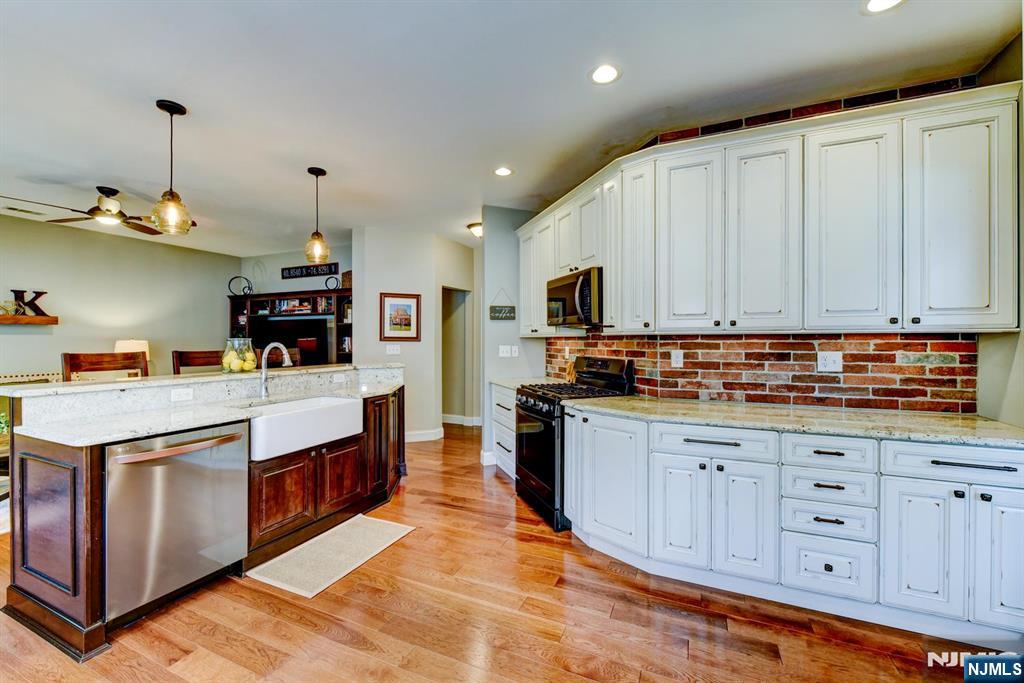 88 Watch Hill Road Hackettstown, NJ 07840 - Photo 27 of 50