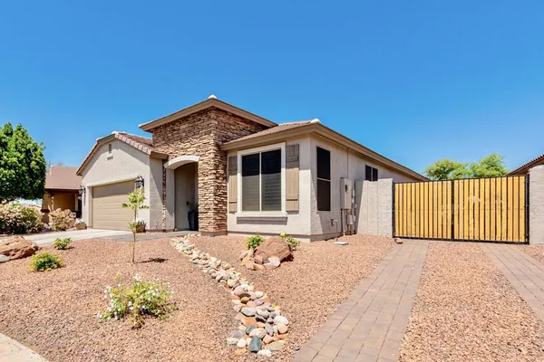 $2,850 | 11810 West Villa Chula Lane, Sun City, AZ 85373