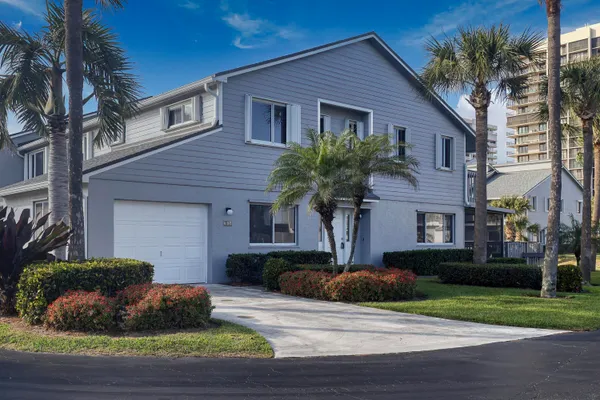 $3,900 | 4949 North Hwy A1A, Unit 213, Fort Pierce, FL 34949