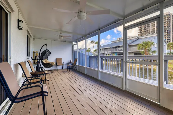 $3,900 | 4949 North Hwy A1A, Unit 213, Fort Pierce, FL 34949