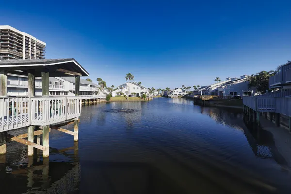 $3,900 | 4949 North Hwy A1A, Unit 213, Fort Pierce, FL 34949