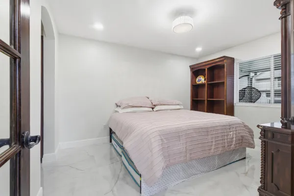 $3,900 | 4949 North Hwy A1A, Unit 213, Fort Pierce, FL 34949