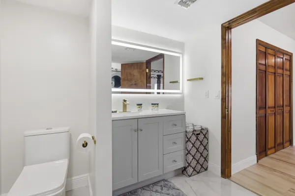 $3,900 | 4949 North Hwy A1A, Unit 213, Fort Pierce, FL 34949