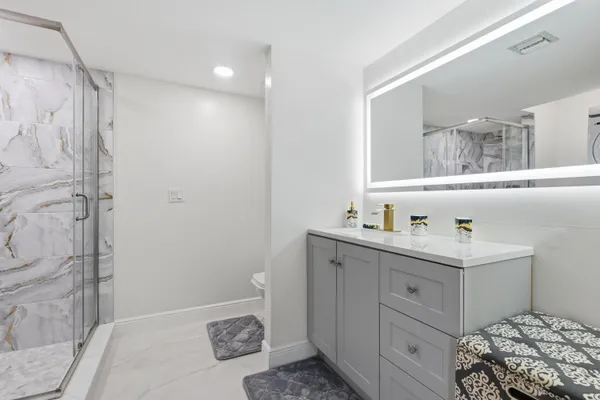 $3,900 | 4949 North Hwy A1A, Unit 213, Fort Pierce, FL 34949