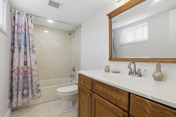$3,900 | 4949 North Hwy A1A, Unit 213, Fort Pierce, FL 34949