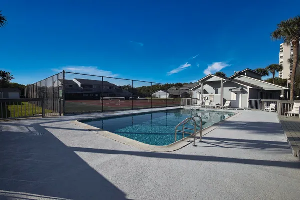 $3,900 | 4949 North Hwy A1A, Unit 213, Fort Pierce, FL 34949