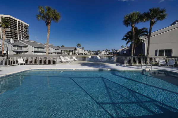 $3,900 | 4949 North Hwy A1A, Unit 213, Fort Pierce, FL 34949
