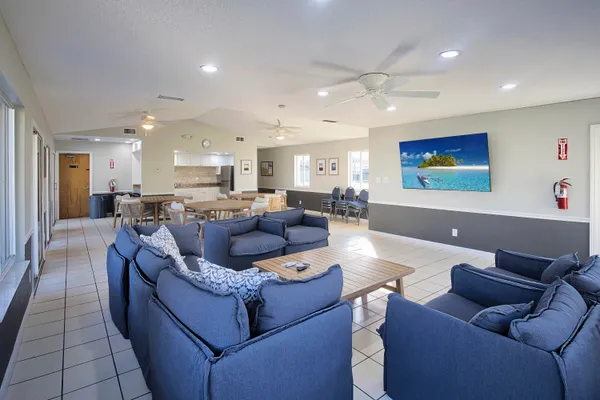 $3,900 | 4949 North Hwy A1A, Unit 213, Fort Pierce, FL 34949