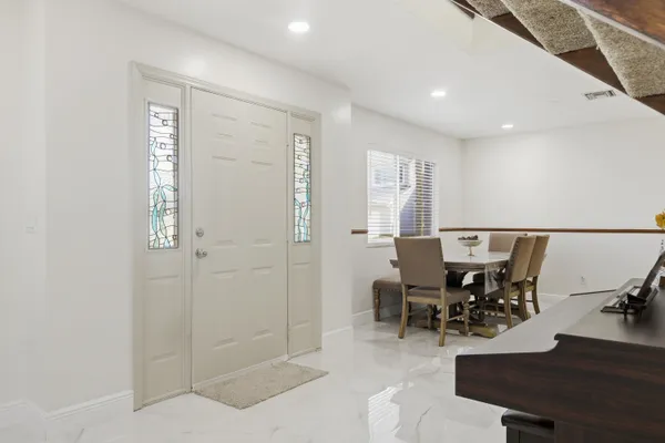 $3,900 | 4949 North Hwy A1A, Unit 213, Fort Pierce, FL 34949