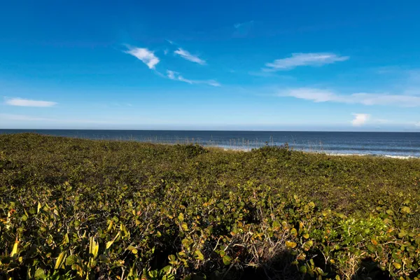 $3,900 | 4949 North Hwy A1A, Unit 213, Fort Pierce, FL 34949