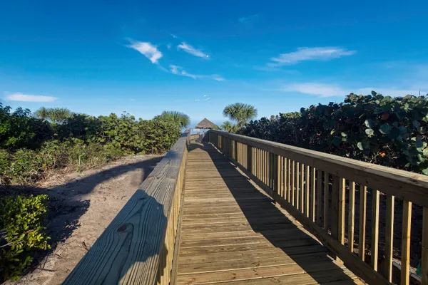 $3,900 | 4949 North Hwy A1A, Unit 213, Fort Pierce, FL 34949