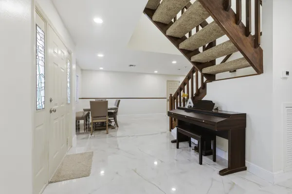 $3,900 | 4949 North Hwy A1A, Unit 213, Fort Pierce, FL 34949