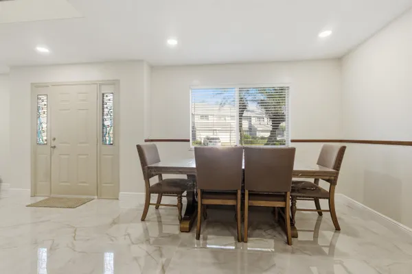 $3,900 | 4949 North Hwy A1A, Unit 213, Fort Pierce, FL 34949