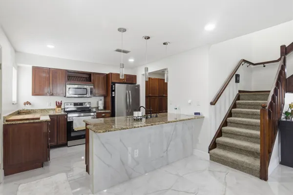 $3,900 | 4949 North Hwy A1A, Unit 213, Fort Pierce, FL 34949