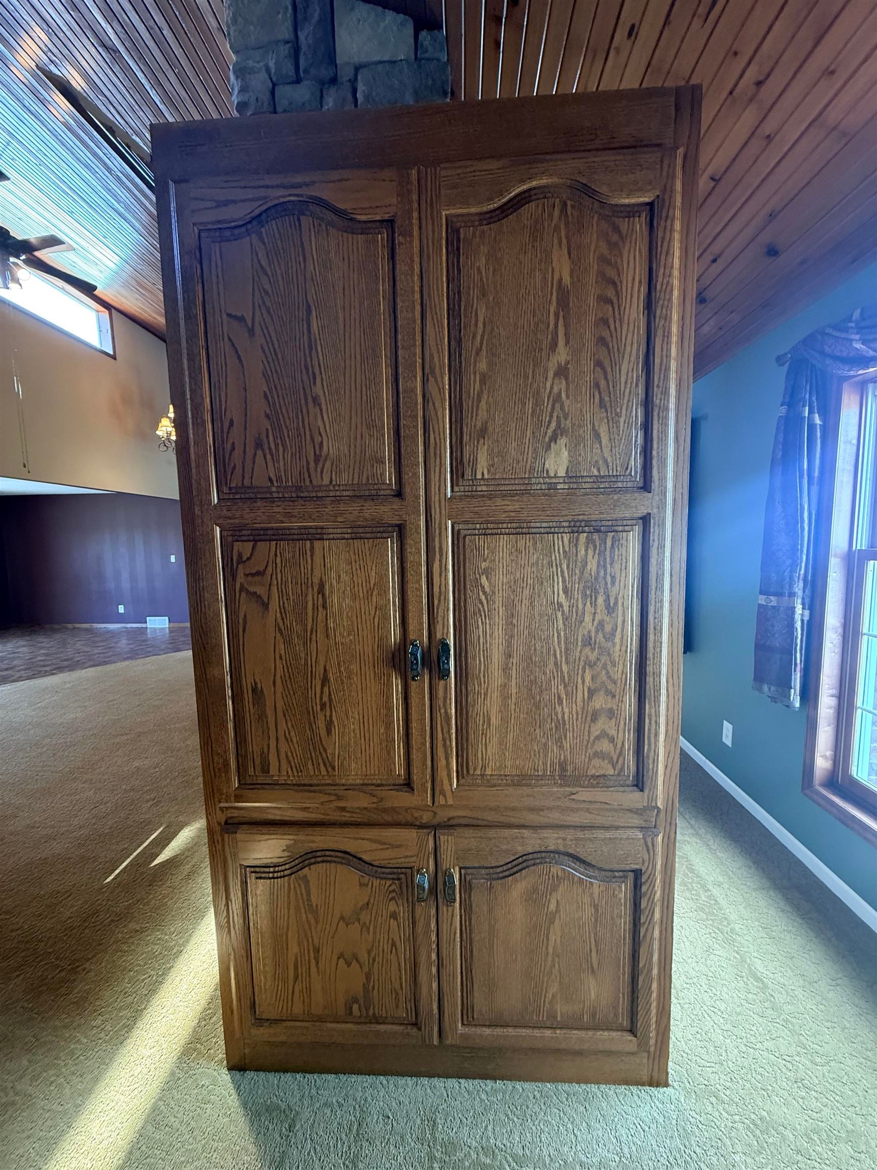 1791 West German Road Bay City, MI 48708 - Photo 41 of 87 Gallery Image 41
