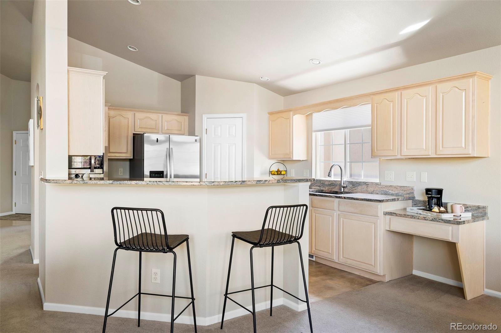 4041 Miller Way Wheat Ridge, CO 80033 - Photo 9 of 36 Gallery Image 9