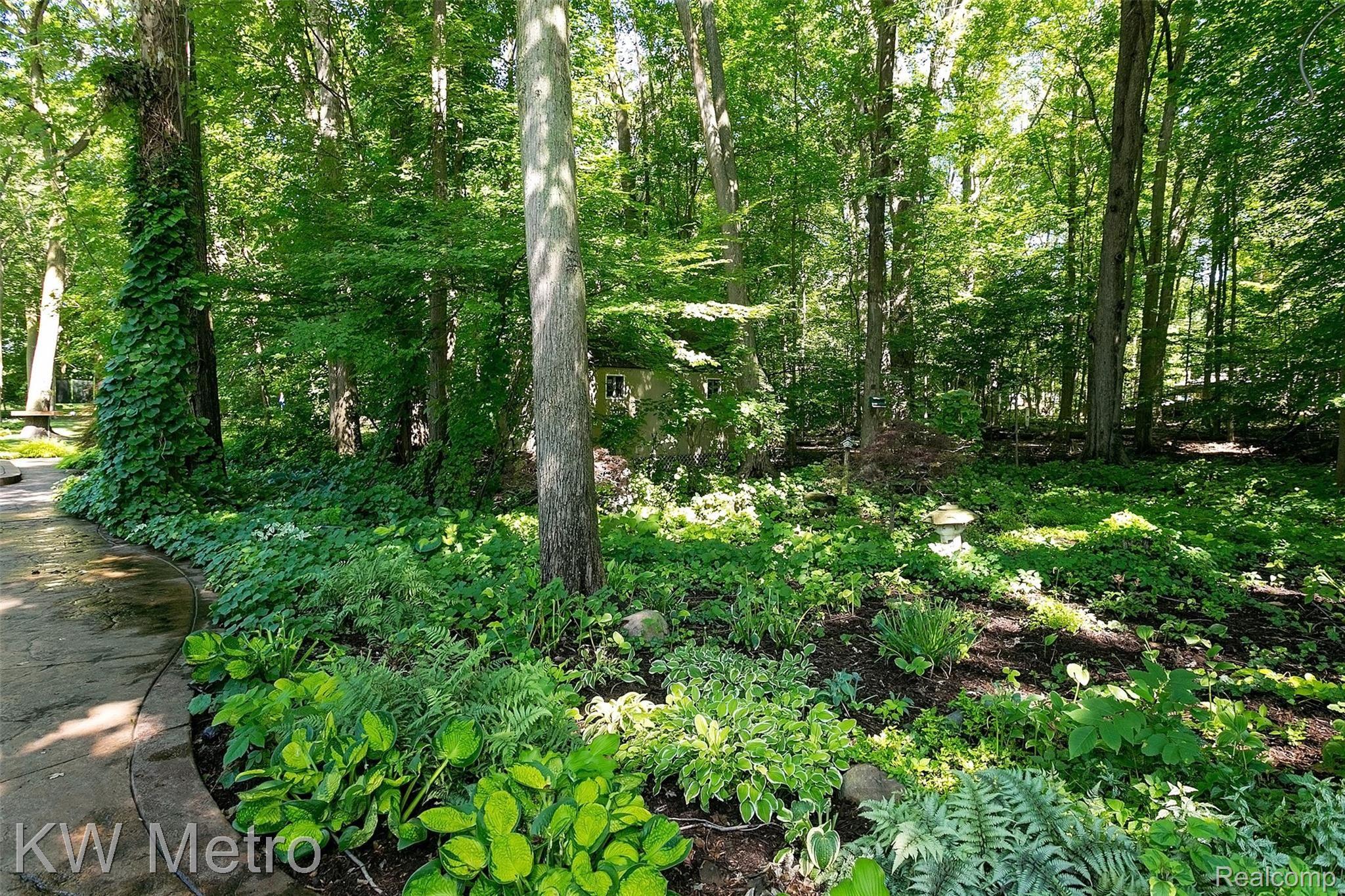 615 Trinway Road Troy, MI 48085 - Photo 37 of 49 Trinway-41.jpg