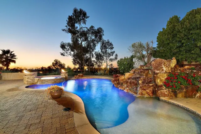 $2,900,000 | 10626 Birch Bluff Avenue, San Diego, CA 92131