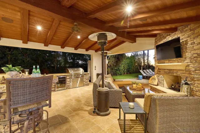 $2,900,000 | 10626 Birch Bluff Avenue, San Diego, CA 92131