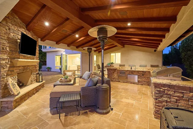 $2,900,000 | 10626 Birch Bluff Avenue, San Diego, CA 92131