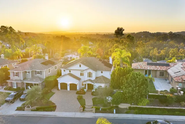 $2,900,000 | 10626 Birch Bluff Avenue, San Diego, CA 92131