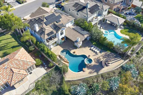$2,750,000 | 10626 Birch Bluff Avenue, San Diego, CA 92131