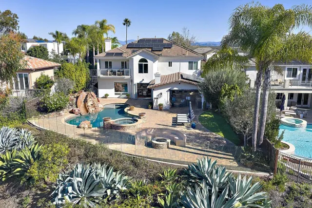 $2,900,000 | 10626 Birch Bluff Avenue, San Diego, CA 92131