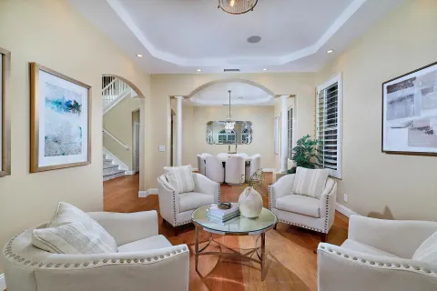 $2,900,000 | 10626 Birch Bluff Avenue, San Diego, CA 92131