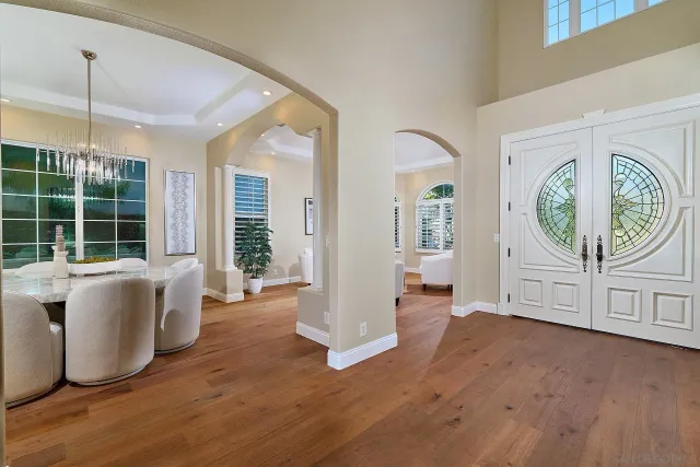 $2,900,000 | 10626 Birch Bluff Avenue, San Diego, CA 92131