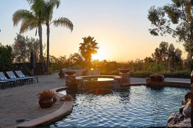 $2,900,000 | 10626 Birch Bluff Avenue, San Diego, CA 92131