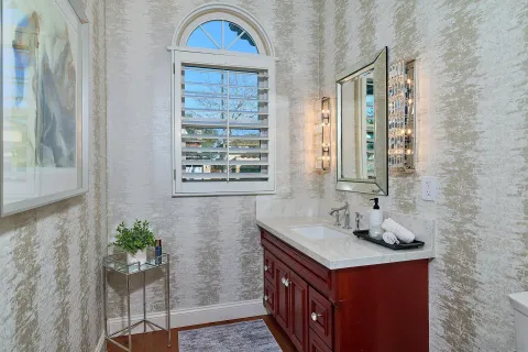 $2,900,000 | 10626 Birch Bluff Avenue, San Diego, CA 92131